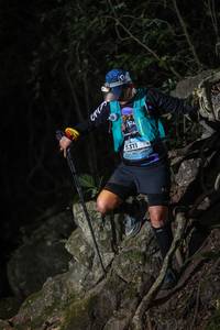 BIB: 
                            <button type="button" onclick="openModal(28073647)" class="btn btn-primary btn-sm float-right btn-popup" data-toggle="modal" data-target=".modal-high-quality">
                        <i class="fas fa-shopping-cart"></i> Add to Cart
                    </button>
                                            <button type="button" onclick="isThisMe(28073647, true)" class="btn btn-success btn-sm float-right btn-popup btn-isme hidden" data-toggle="tooltip" data-placement="bottom" title="นี่คือรูปของคุณใช่ไหม คลิกที่นี่เพื่อเอาเข้าอัลบั้ม">
                        <i class="fas fa-plus"></i> Add to album
                    </button>
                    <button type="button" onclick="isThisMe(28073647, false)" class="btn btn-warning btn-sm float-right btn-popup btn-isnotme hidden">
                        <i class="fas fa-ban"></i> Remove from album
                    </button>